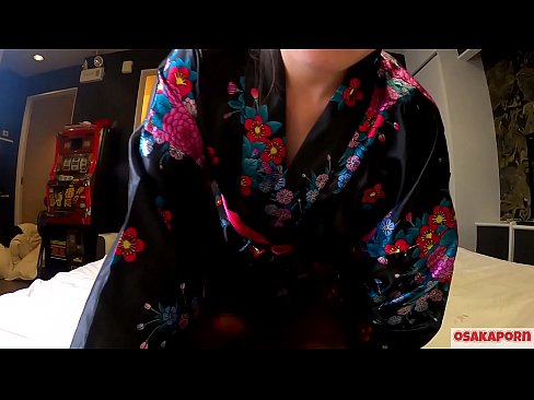 ❤️ A una jove cosplay li encanta el sexe fins a l'orgasme amb un squirt en una geneta i una mamada. Noia asiàtica de cony pelut i belles tetes amb vestit tradicional japonès en un vídeo amateur que mostra la masturbació amb joguines de merda. Sakura 3 OSAKAPORN. Súper sexe a nosaltres ca.muitohentai.ru ❤