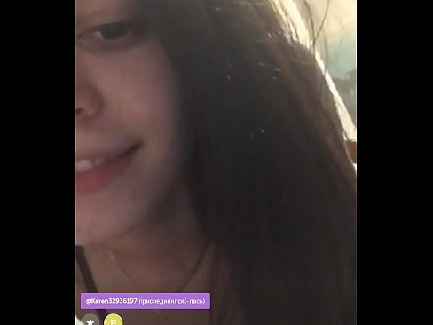 ❤️ Puta russa cachonda (Periscope, VKontakte, Instagram) Súper sexe a nosaltres ca.muitohentai.ru ❤