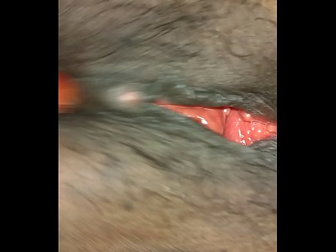 ❤️ Spread My Fat Pussy Make It Squirt Súper sexe a nosaltres ca.muitohentai.ru ❤