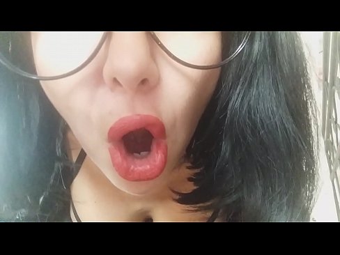 ❤️ Amor, la teva madrastra no et deixarà anar a l'escola avui... Et necessito massa... Súper sexe a nosaltres ca.muitohentai.ru ❤