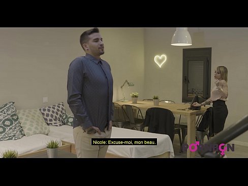 ❤️ PORNBCN 4K Una dona madura amb grans pits vol ser follada anal jove gigoló amb polla gran mamada amortisme follada dura feina a mà estil gos llepar el cony orgasme Subtítols en francès Súper sexe a nosaltres ca.muitohentai.ru ❤