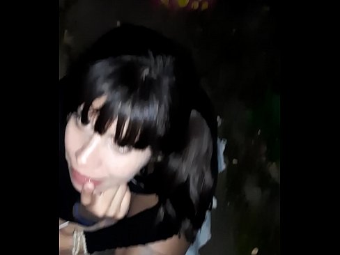 ❤️ Al carrer penis inflat a canvi de caramels Súper sexe a nosaltres ca.muitohentai.ru ❤