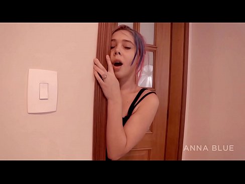❤️ Vaig tornar al meu germà. Vaig tenir sexe amb la seva xicota. retorn de lesbianes. Súper sexe a nosaltres ca.muitohentai.ru ❤