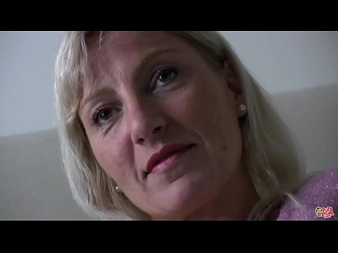 ❤️ La mare que hem fotut tots... Senyora, porteu-vos! Súper sexe a nosaltres ca.muitohentai.ru ❤